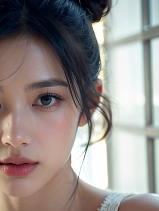 孤独与个性化：现代生活方式的双面镜